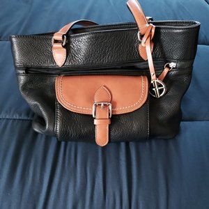 Ladies purse
